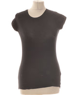 396571 Tops et t-shirts BERSHKA Occasion Once Again Friperie en ligne