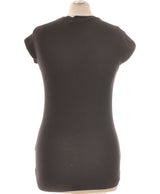 396571 Tops et t-shirts BERSHKA Occasion Vêtement occasion seconde main