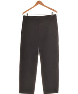 396572 Pantalons et pantacourts COS Occasion Once Again Friperie en ligne