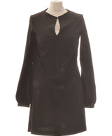 396574 Robes ZARA Occasion Once Again Friperie en ligne