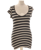 396575 Tops et t-shirts ZARA Occasion Once Again Friperie en ligne