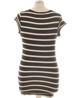 396575 Tops et t-shirts ZARA Occasion Vêtement occasion seconde main