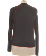 396576 Tops et t-shirts DESIGUAL Occasion Vêtement occasion seconde main