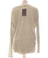 396577 Tops et t-shirts ZARA Occasion Vêtement occasion seconde main