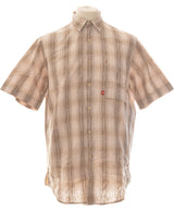 396578 Chemises et blouses COMPLICES Occasion Once Again Friperie en ligne
