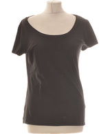 396581 Tops et t-shirts H&M Occasion Once Again Friperie en ligne