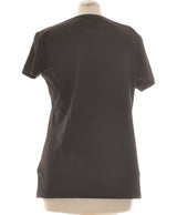 396581 Tops et t-shirts H&M Occasion Vêtement occasion seconde main