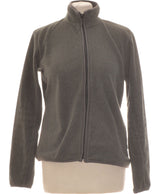 396582 Pulls et gilets GAP Occasion Once Again Friperie en ligne
