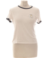 396583 Tops et t-shirts PULL AND BEAR Occasion Once Again Friperie en ligne