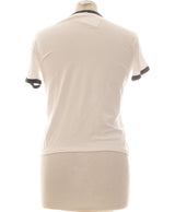 396583 Tops et t-shirts PULL AND BEAR Occasion Vêtement occasion seconde main