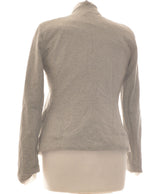 396585 Vestes CAMAIEU Occasion Vêtement occasion seconde main
