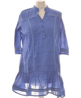 396587 Robes CACHE CACHE Occasion Once Again Friperie en ligne