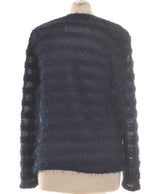 396589 Pulls et gilets ARMAND THIERY Occasion Vêtement occasion seconde main