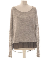 396590 Tops et t-shirts ETAM Occasion Once Again Friperie en ligne