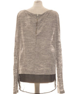 396590 Tops et t-shirts ETAM Occasion Vêtement occasion seconde main
