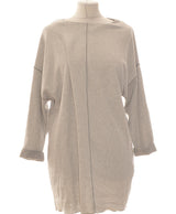 396591 Robes ZARA Occasion Once Again Friperie en ligne