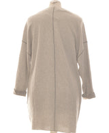396591 Robes ZARA Occasion Vêtement occasion seconde main