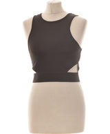 396595 Tops et t-shirts H&M Occasion Once Again Friperie en ligne