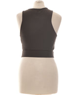 396595 Tops et t-shirts H&M Occasion Vêtement occasion seconde main