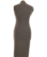 396596 Robes ZARA Occasion Vêtement occasion seconde main