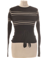 396598 Pulls et gilets ZARA Occasion Once Again Friperie en ligne