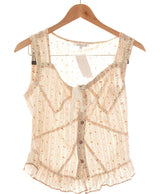 396599 Chemises et blouses GOOD LOOK Occasion Once Again Friperie en ligne