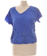 396600 Chemises et blouses MAISON SCOTCH Occasion Once Again Friperie en ligne