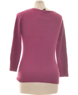 396601 Tops et t-shirts H&M Occasion Vêtement occasion seconde main