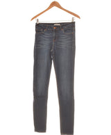 396603 Jeans FOREVER 21 Occasion Once Again Friperie en ligne