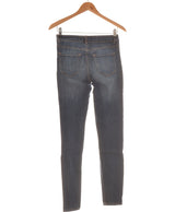 396603 Jeans FOREVER 21 Occasion Vêtement occasion seconde main
