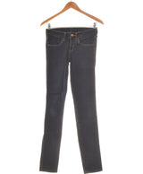 396605 Jeans H&M Occasion Once Again Friperie en ligne