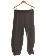 396606 Pantalons et pantacourts COP COPINE Occasion Once Again Friperie en ligne
