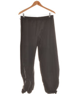 396606 Pantalons et pantacourts COP COPINE Occasion Vêtement occasion seconde main