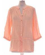 396607 Chemises et blouses NAF NAF Occasion Once Again Friperie en ligne