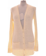 396608 Pulls et gilets KOOKAI Occasion Once Again Friperie en ligne