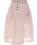 396610 Jupes TERRE DE MARINS Occasion Once Again Friperie en ligne