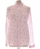396611 Chemises et blouses PULL AND BEAR Occasion Once Again Friperie en ligne