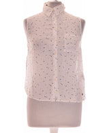 396612 Chemises et blouses BONOBO Occasion Once Again Friperie en ligne