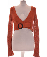 396613 Pulls et gilets BREAL Occasion Once Again Friperie en ligne