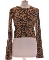 396614 Pulls et gilets ZARA Occasion Once Again Friperie en ligne