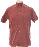 396616 Chemises et blouses ASOS Occasion Once Again Friperie en ligne