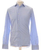 396617 Chemises et blouses MASSIMO DUTTI Occasion Once Again Friperie en ligne