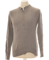 396619 Pulls et gilets ESPRIT Occasion Once Again Friperie en ligne