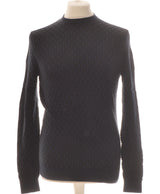 396620 Pulls et gilets MASSIMO DUTTI Occasion Once Again Friperie en ligne