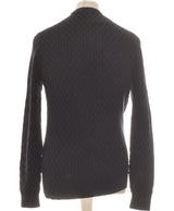 396620 Pulls et gilets MASSIMO DUTTI Occasion Vêtement occasion seconde main