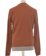 396622 Pulls et gilets ASOS Occasion Vêtement occasion seconde main