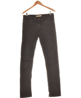 396623 Jeans TEDDY SMITH Occasion Once Again Friperie en ligne