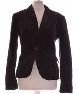 396625 Vestes ZARA Occasion Once Again Friperie en ligne