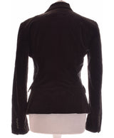 396625 Vestes ZARA Occasion Vêtement occasion seconde main