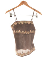 396627 Tops et t-shirts NEW LOOK Occasion Once Again Friperie en ligne